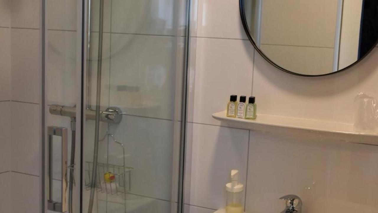 De Gusto Bed & Breakfast Schiedam Dış mekan fotoğraf